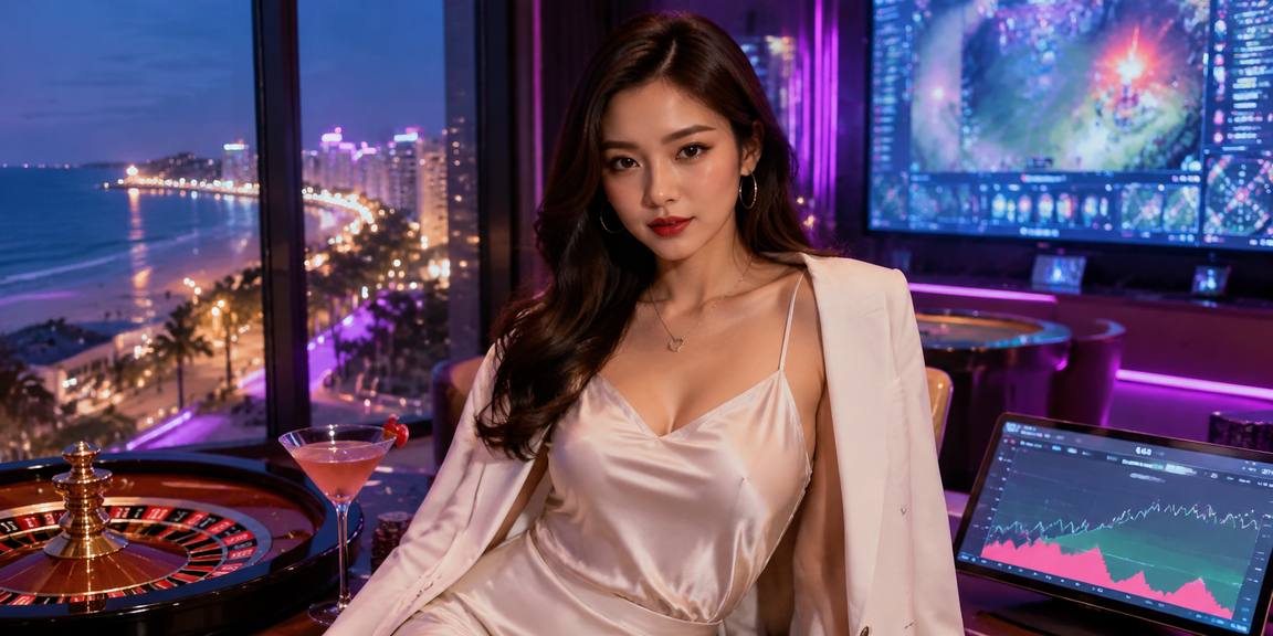 7mcnmacao Vào tài khoản 7mcnmacao trong vài giây