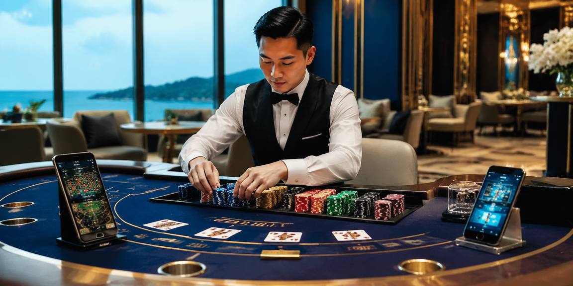 7mcnmacao casino app visual