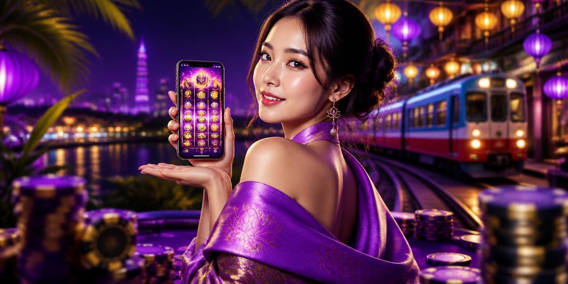 7mcnmacao Người Chia Bài Trực Tiếp
