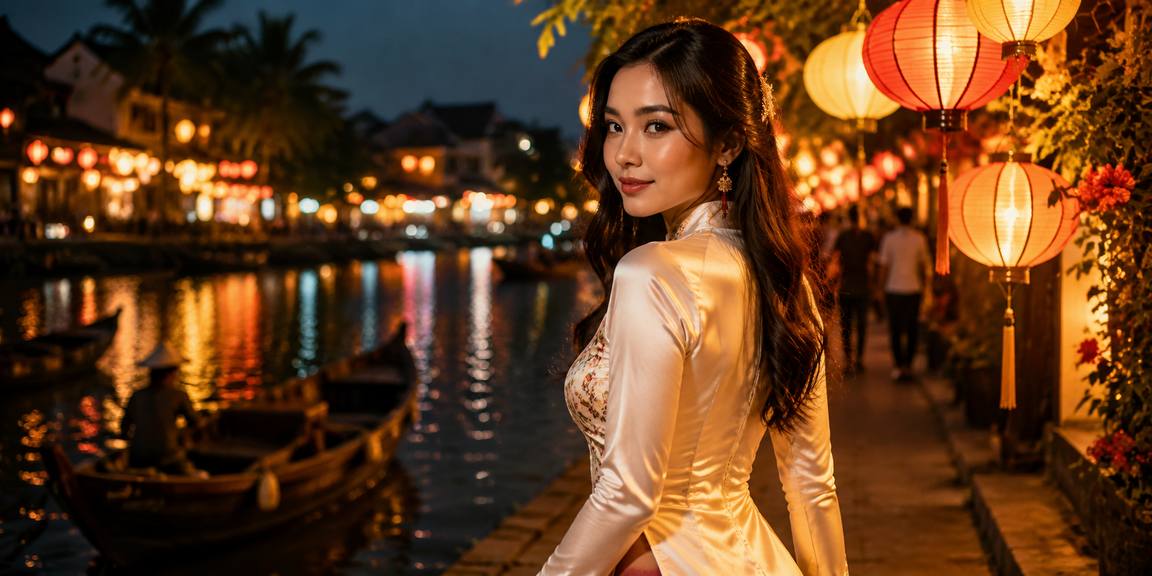 7mcnmacao Casino Trực Tiếp Bàn Bài