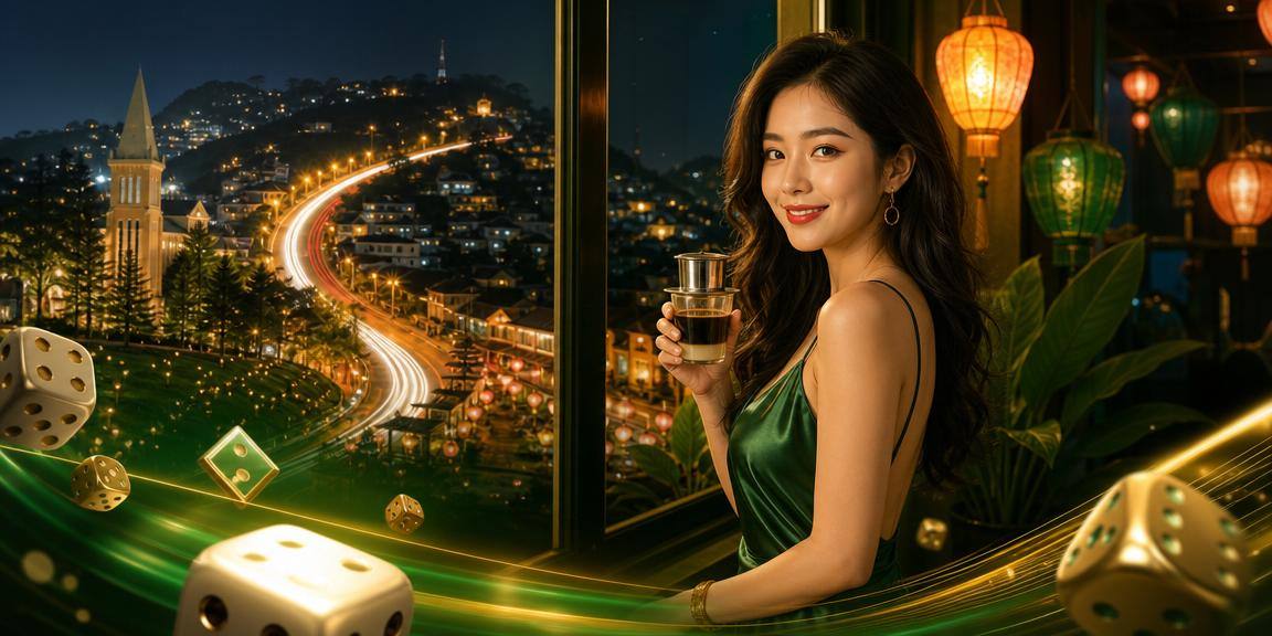 7mcnmacao Kết Quả Trực Tiếp