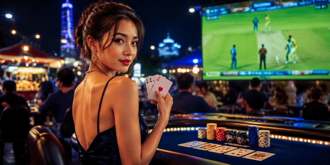 7mcnmacao Bàn dealer trực tiếp, nạp rút qua MoMo ngay trên điện thoại