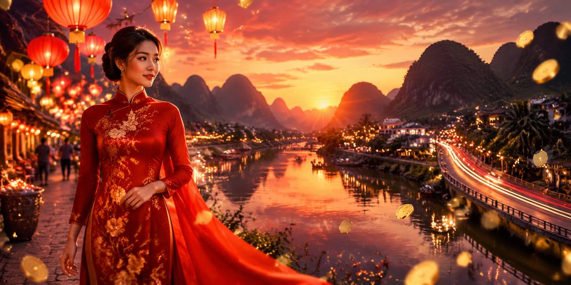 7mcnmacao Casino trực tuyến nhịp sống Việt — bàn chơi, slot và thể thao trên một màn hình