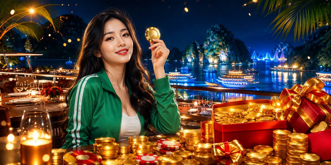 7mcnmacao Đăng ký 7mcnmacao ngay trên điện thoại của bạn