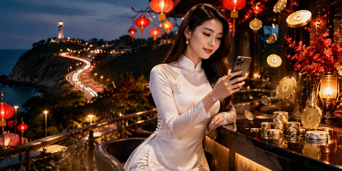 7mcnmacao Quy định pháp lý khi sử dụng 7mcnmacao